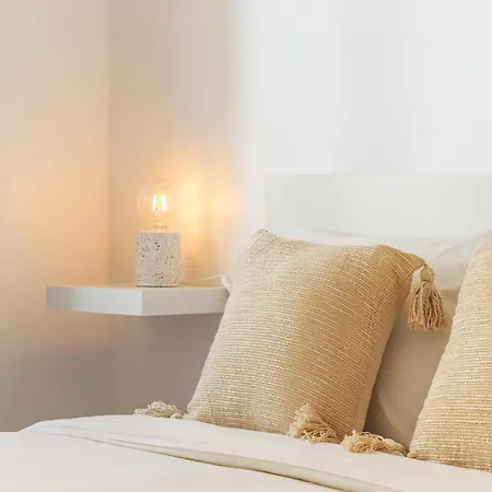 Apartment Portucale ! Sweet Retreat *