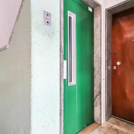Portucale ! Sweet Retreat Apartment