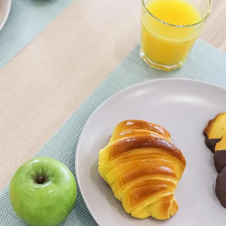Portucale ! Sweet Retreat * 阿尔马达