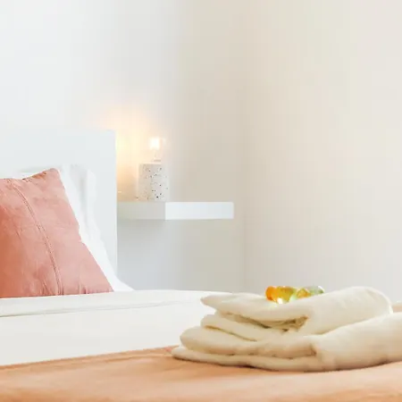 Portucale ! Sweet Retreat Apartamento *