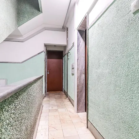 Apartamento Portucale ! Sweet Retreat